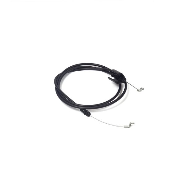 Briggs & Stratton S-Cable, S-CBL-C 51.50 22RBFDTECRH 1101366MA